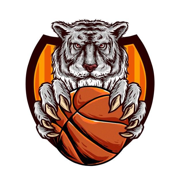 k1体育官方平台